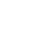 Garage Door Repair in Huntington Beach
