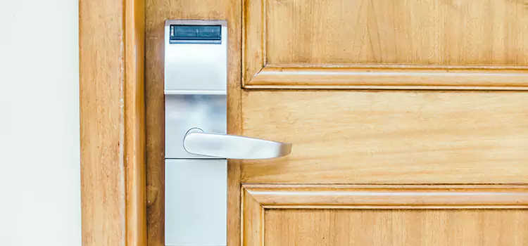 Advanced Solutions in Huntington Beach, CA for Modern Security