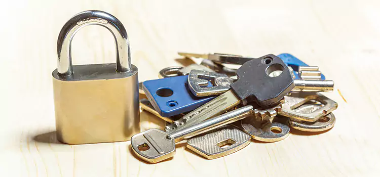 Why Choose Our Broken Key Services in Huntington Beach, CA?