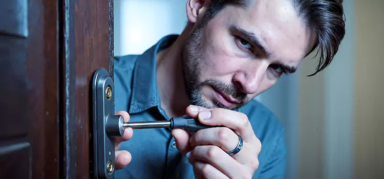 Eviction Locksmith Huntington Beach