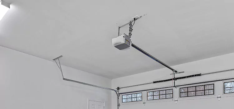 Experienced Garage Door Installers Huntington Beach