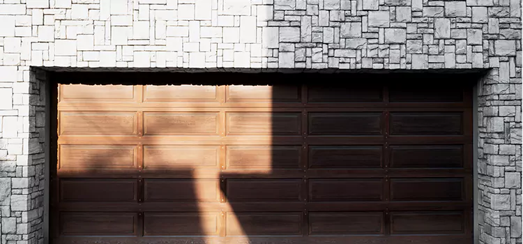 Garage Door Installation Huntington Beach