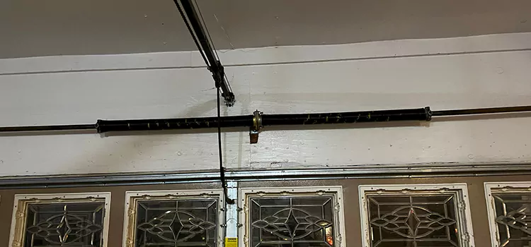 Garage Door Spring Repair Near Me Huntington Beach