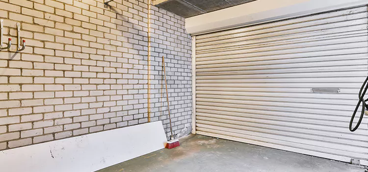Comprehensive Solutions for Every Garage in Huntington Beach