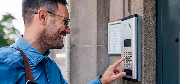 Advanced Solutions for Enhanced Security in Huntington Beach, CA