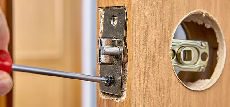 File Cabinet Lock Replacement Huntington Beach