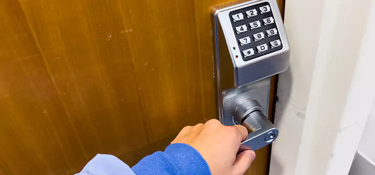 Seamless Integration and Reliable Performance in Huntington Beach, CA