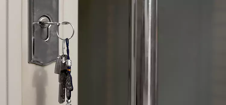 Master Keying by the Numbers Huntington Beach