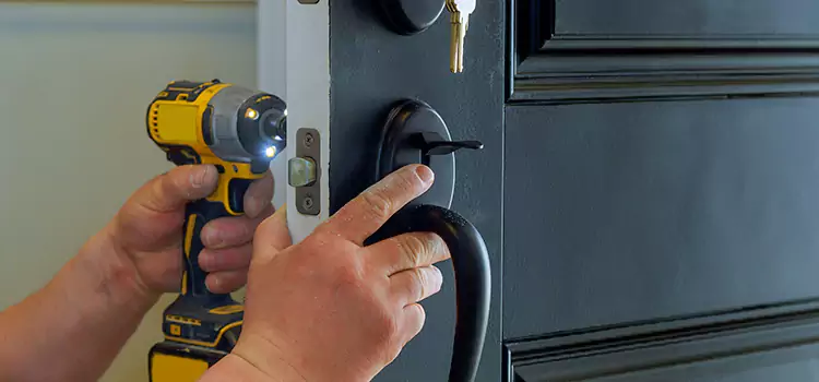 Mobile Automotive Locksmith Huntington Beach