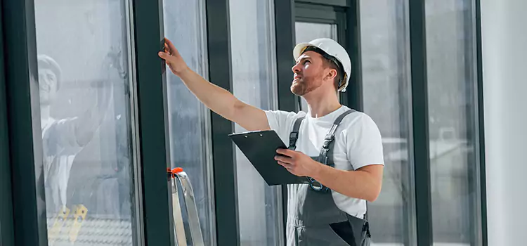 Comprehensive Solutions for Your Sticking Doors in Huntington Beach, CA