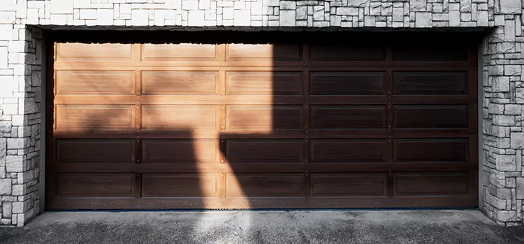Commercial Roll Up Garage Doors Huntington Beach