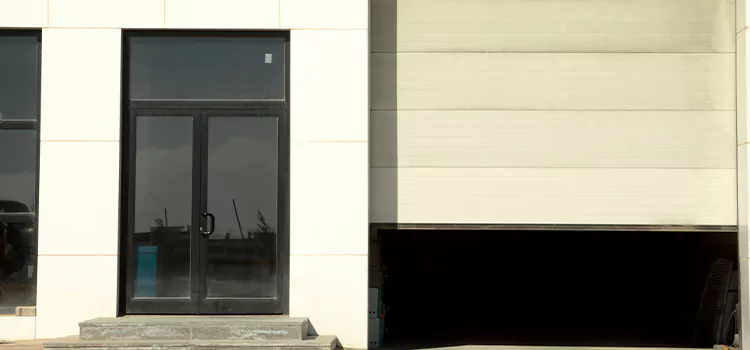 Choose Door & Gate Services Huntington Beach for Unmatched Expertise