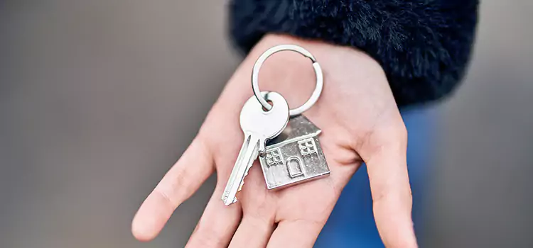 Trusted Broken Key Extraction Huntington Beach