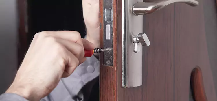 Oven Door Hinge Repair Huntington Beach