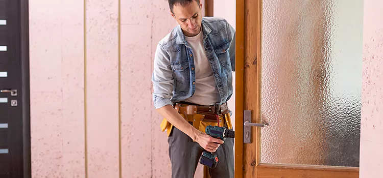 Door Glass Replacement Huntington Beach