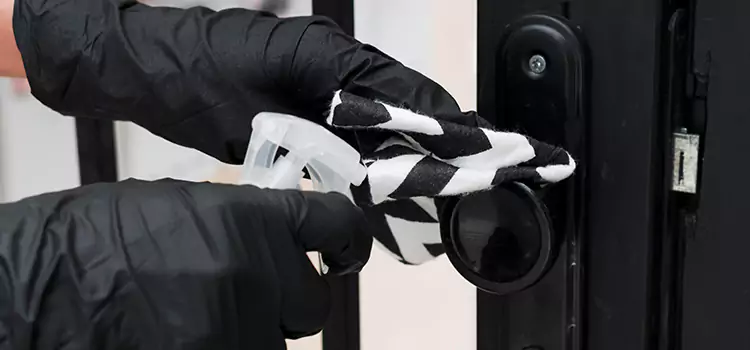 24 Hour Mobile Locksmith Huntington Beach