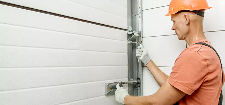 Why Choose Us for Garage Door Lock Services in Huntington Beach, CA?