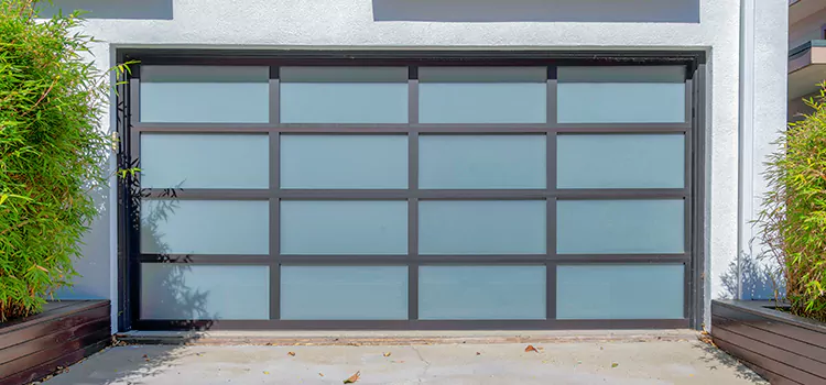 Why Choose Us for Garage Door Care in Huntington Beach, CA?