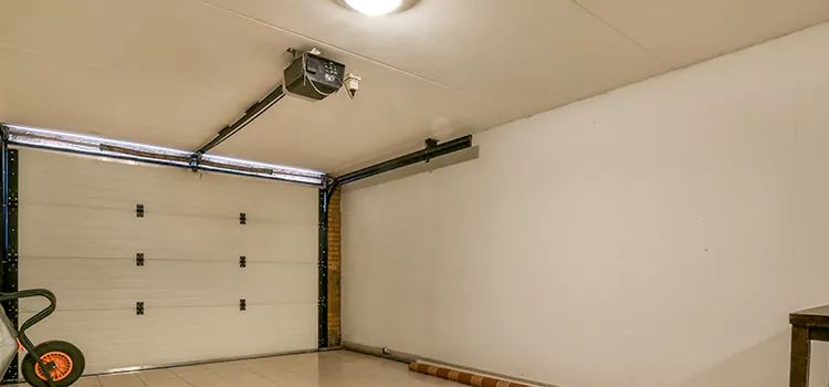 Top-Rated Garage Door Opener Installation in Huntington Beach, CA