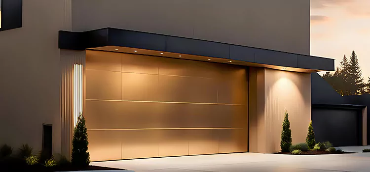Garage Door Remote Programming Huntington Beach