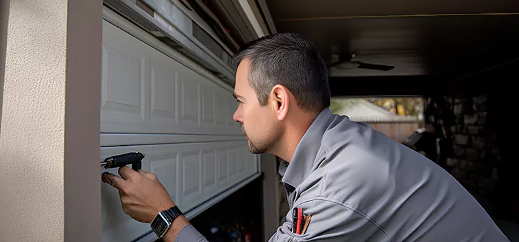 Why Choose Our Weather Stripping Experts in Huntington Beach, CA?
