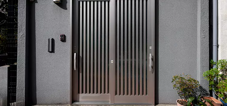 Why Choose Us for Your Security Needs in Huntington Beach, CA?