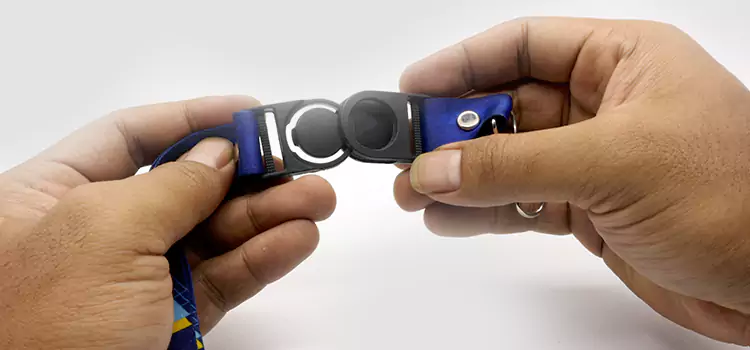 Our Professional Key Fob Installation Process in Huntington Beach, CA