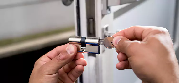 Lock Change Locksmiths Huntington Beach
