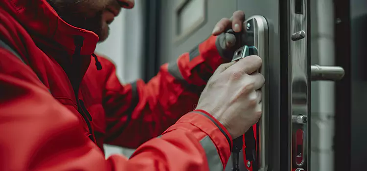 Mobile Car Key Service Huntington Beach