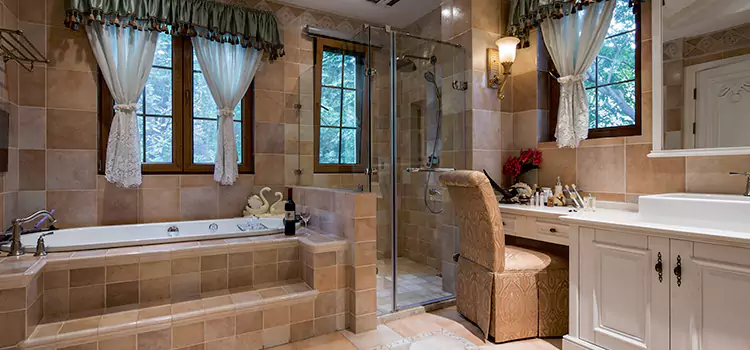 Universal Remodeling Huntington Beach