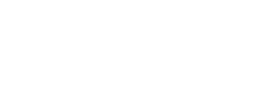 Door & Gate Services Huntington Beach
